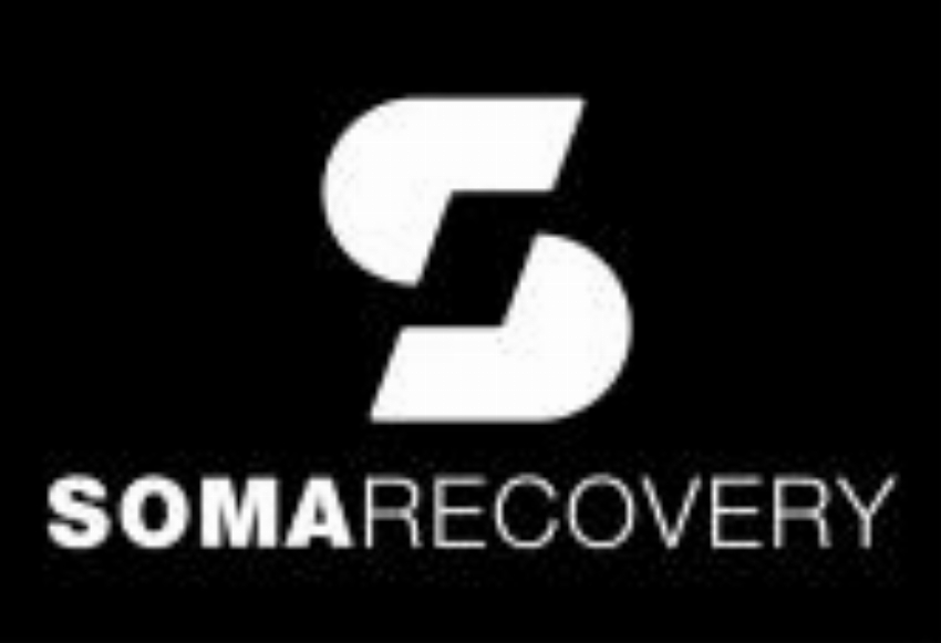 SOMA Recovery