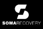 SOMA Recovery