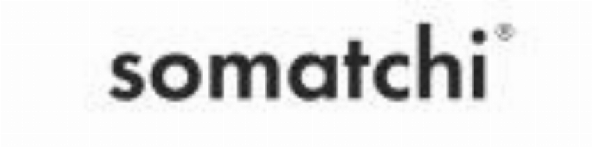 Somatchi