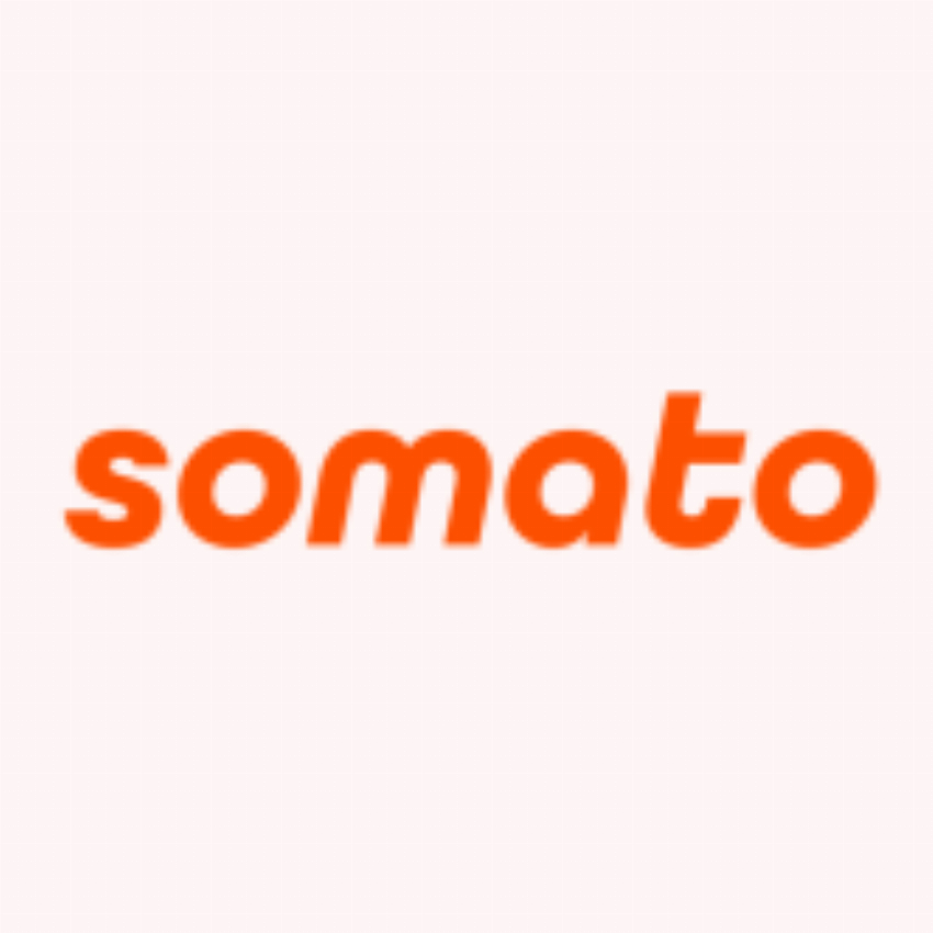 Somato