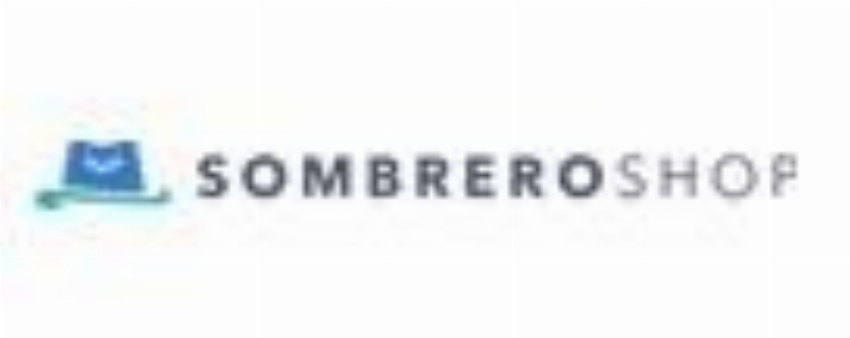 Sombreroshop es