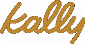 SomethingElse Kally