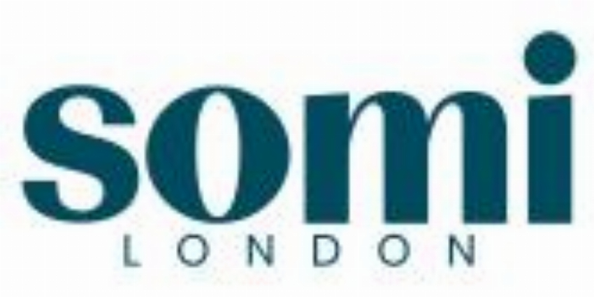 SOMI London