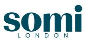 SOMI London