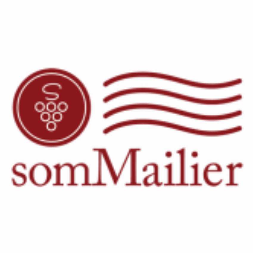 SomMailier
