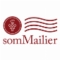 SomMailier
