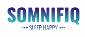 Somnifiq