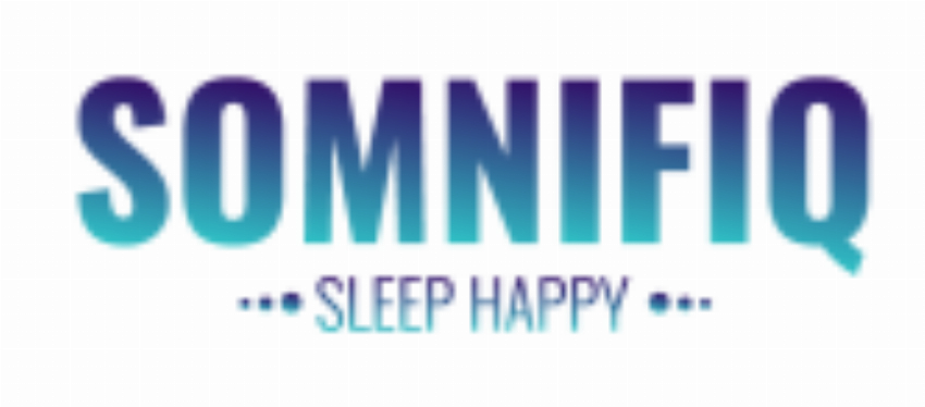 Somnifiq