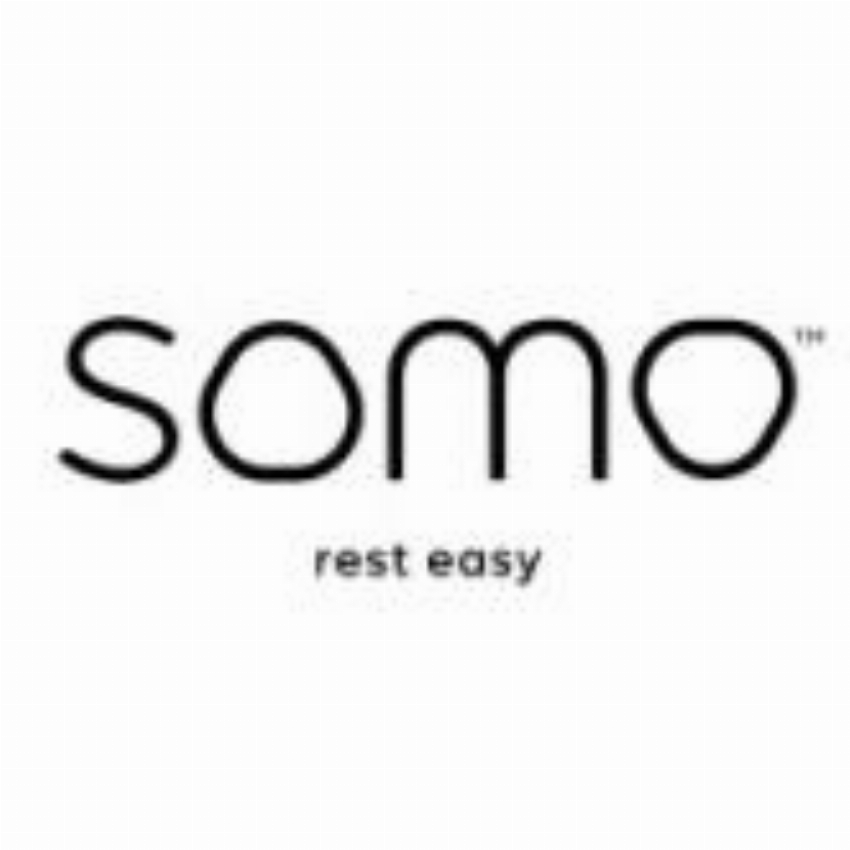 Somo Sleep
