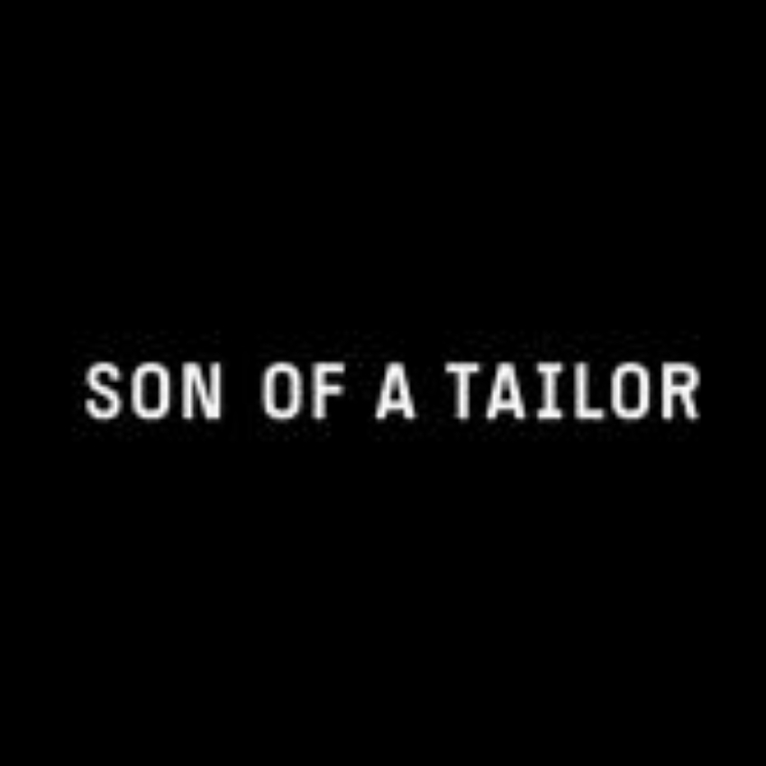 Son of a Tailor