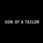Son of a Tailor