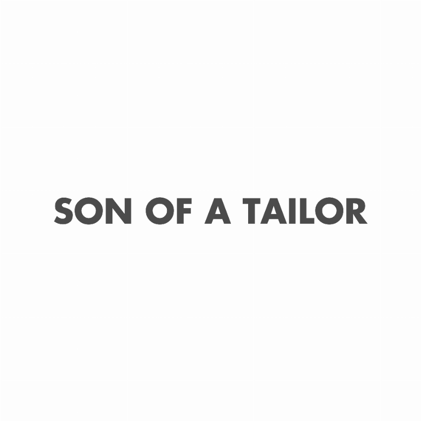 Son of a Tailor