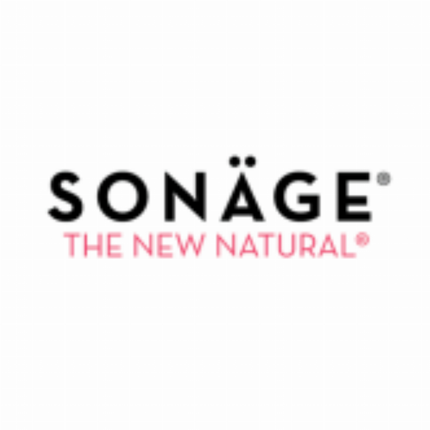 Sonage Skincare