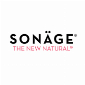 Sonage Skincare