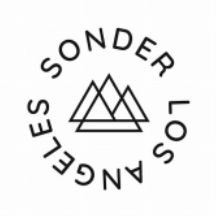 Sonder Los Angeles