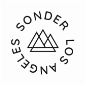 Sonder Los Angeles