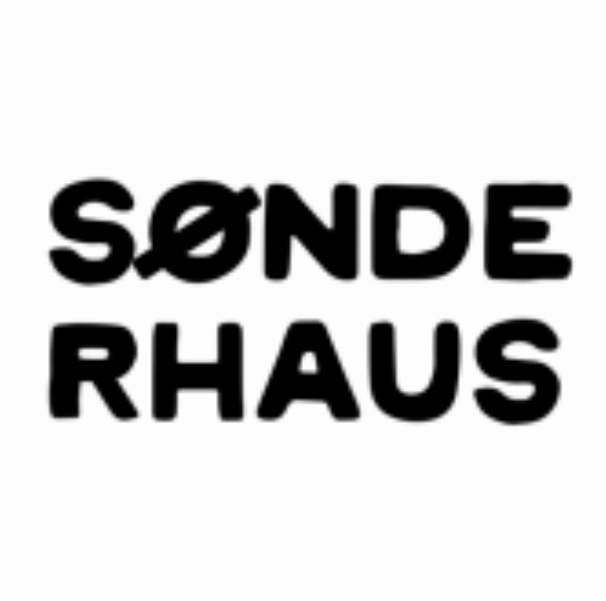 Sonderhuas