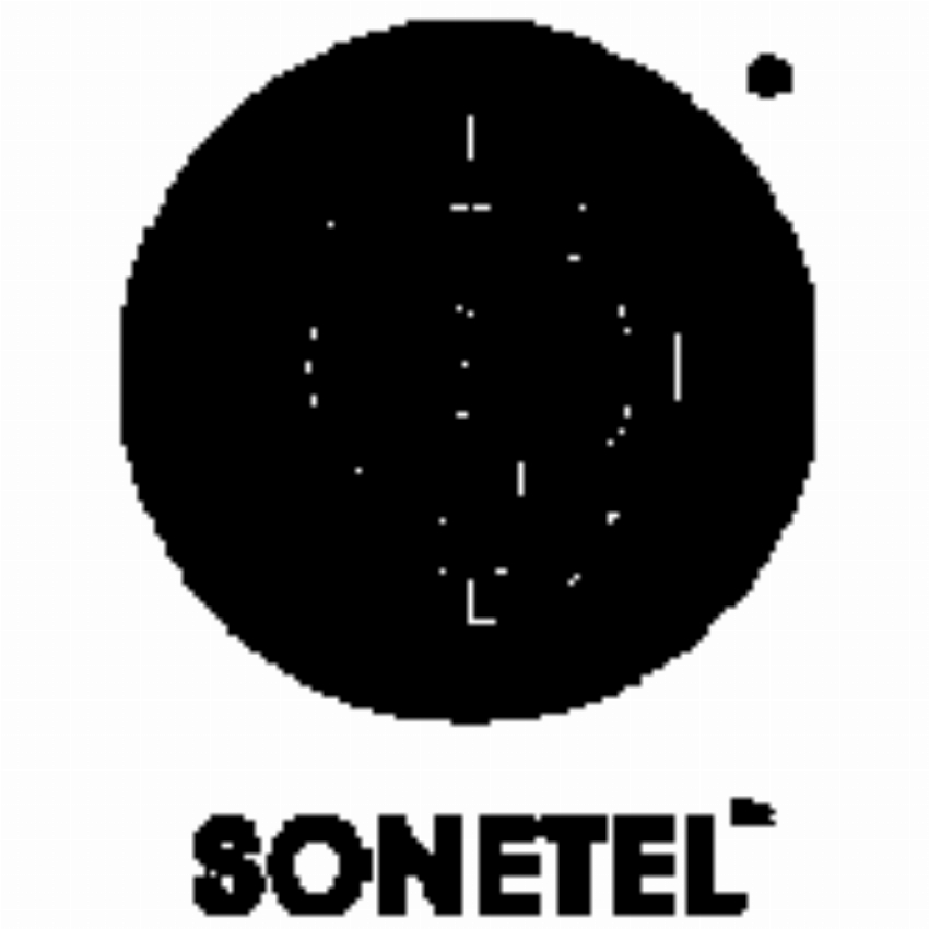 Sonetel