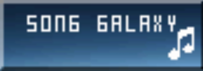 Song Galaxy