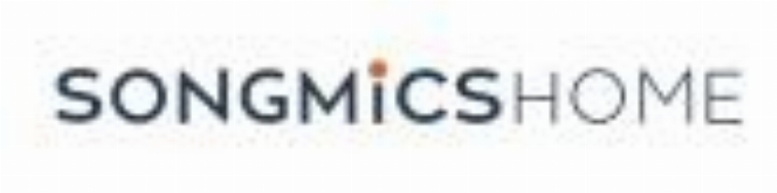 Songmics