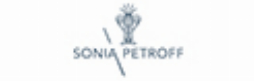 Sonia Petroff