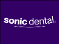Sonic Dental