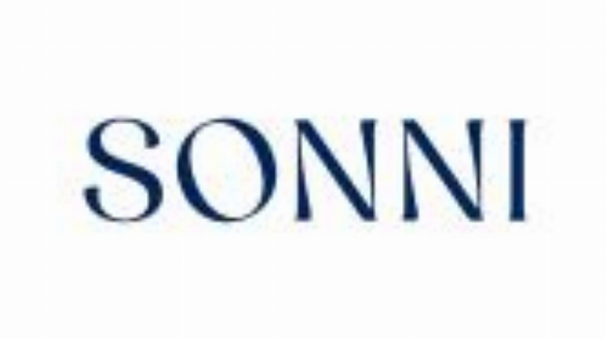 SONNI
