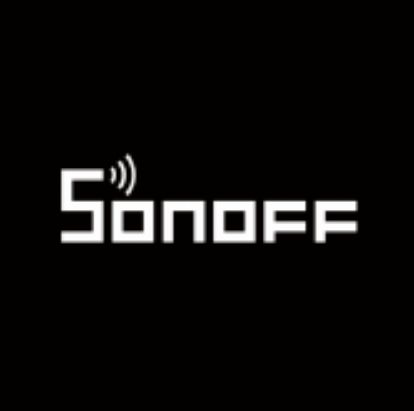 SONOFF