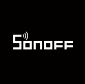 SONOFF