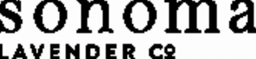 Sonoma Lavender