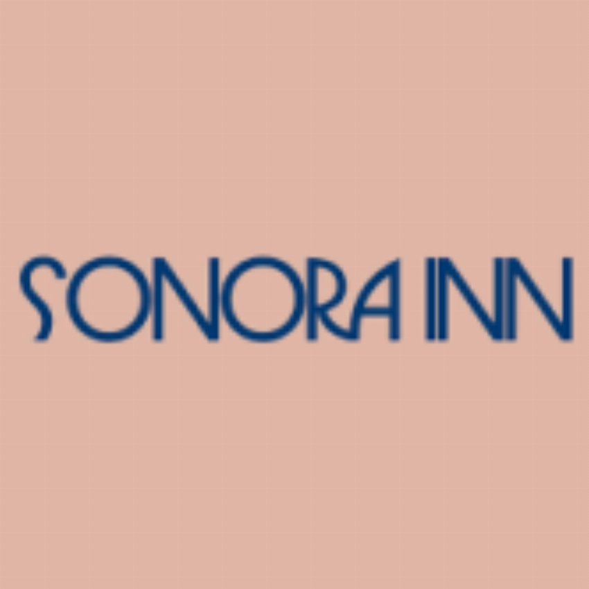 Sonora Inn