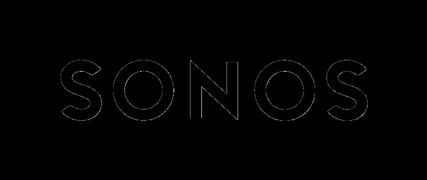 Sonos