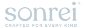 Sonrei