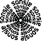 Sonsie Skin Inc