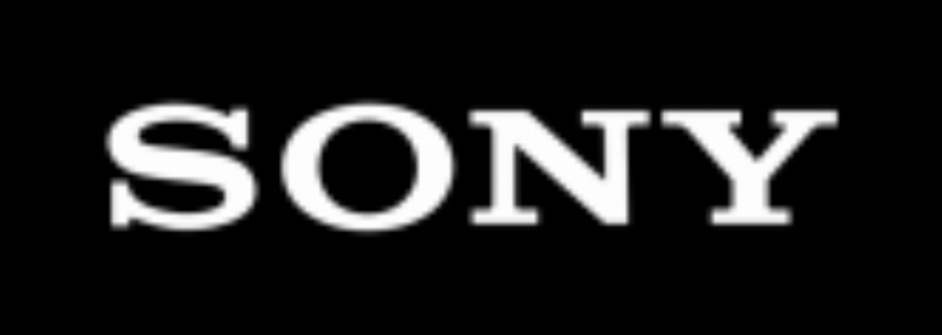 Sony CH