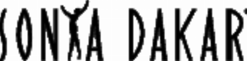 Sonya Dakar Skincare