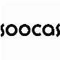 Soocas