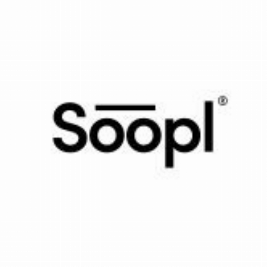 Soopl