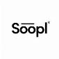 Soopl