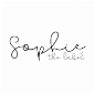 Sophie The Label