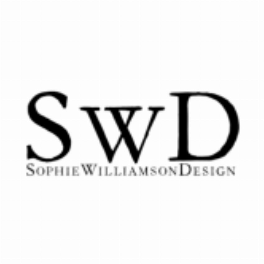 Sophie Williamson Design