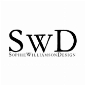 Sophie Williamson Design