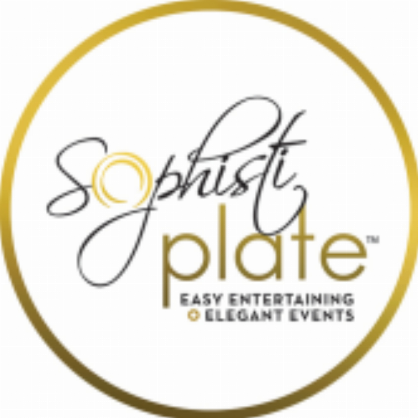 Sophistiplate