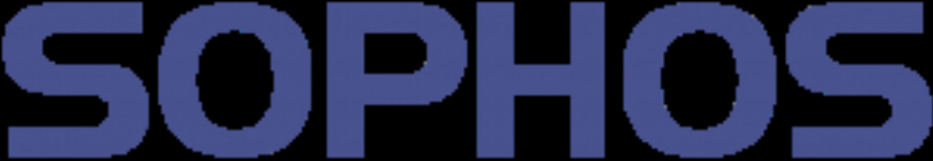 Sophos