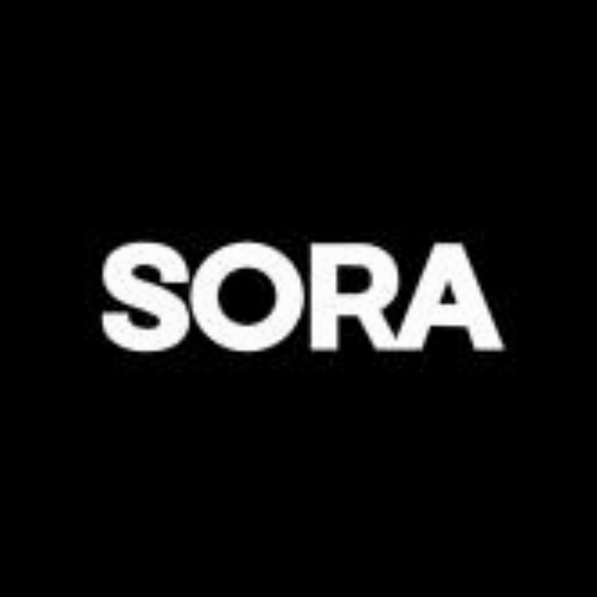 Sora Clothing