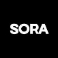 Sora Clothing