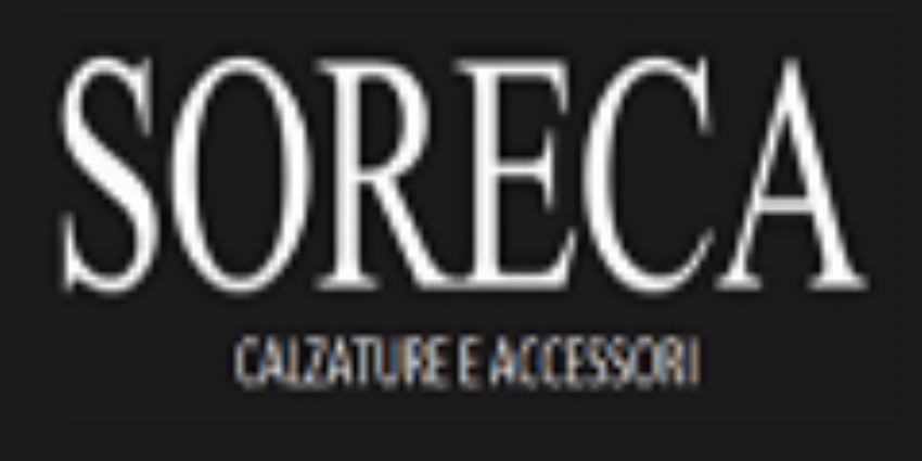 Soreca Shop Online IT