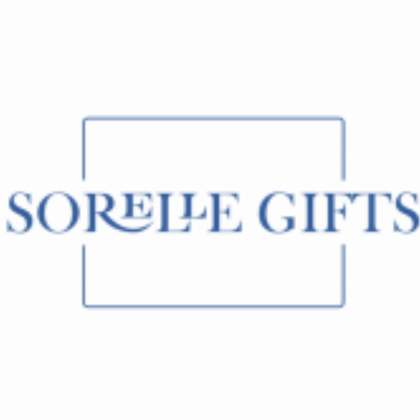 Sorelle Gifts