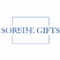 Sorelle Gifts