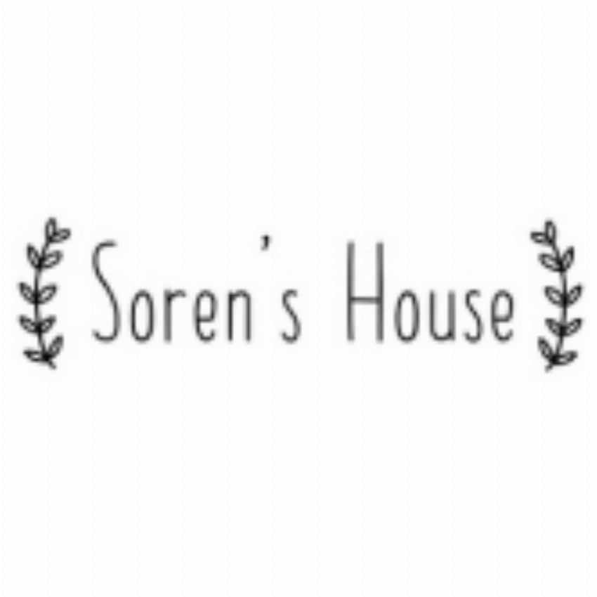 Soren s House Affiliates
